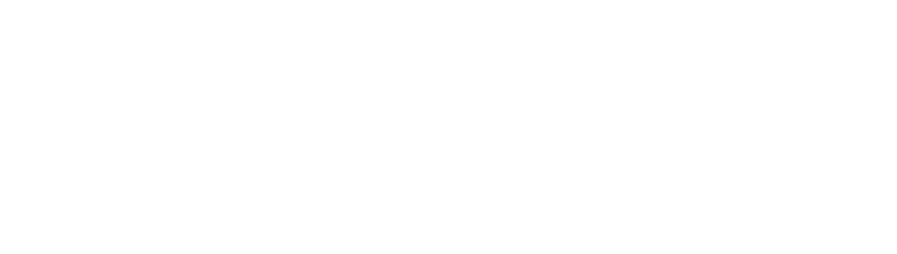 Mega