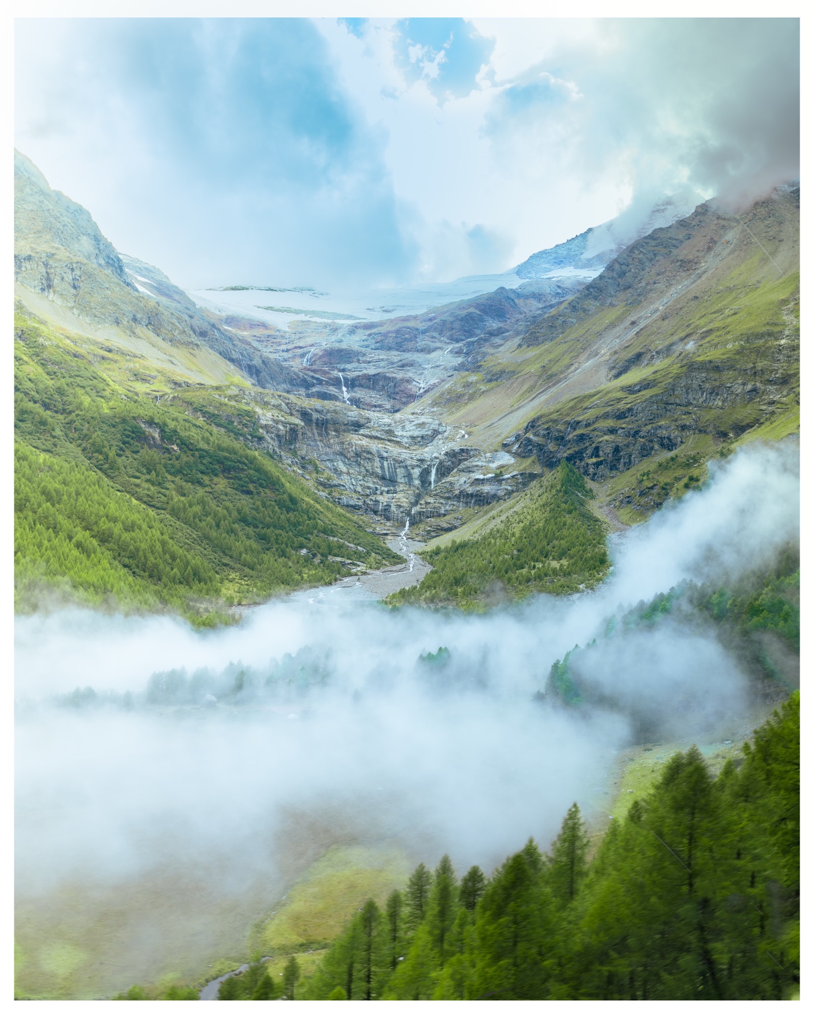 Travel 5