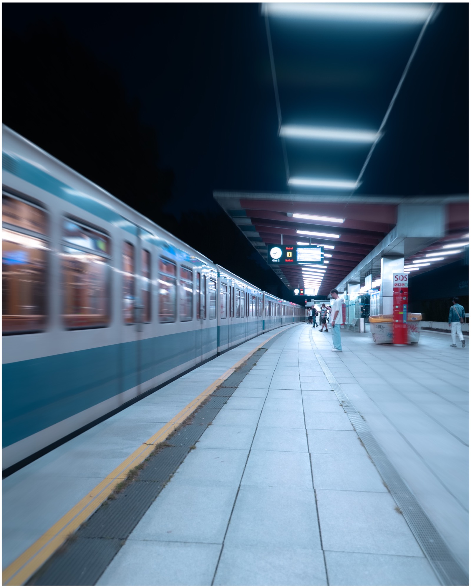 Travel 10