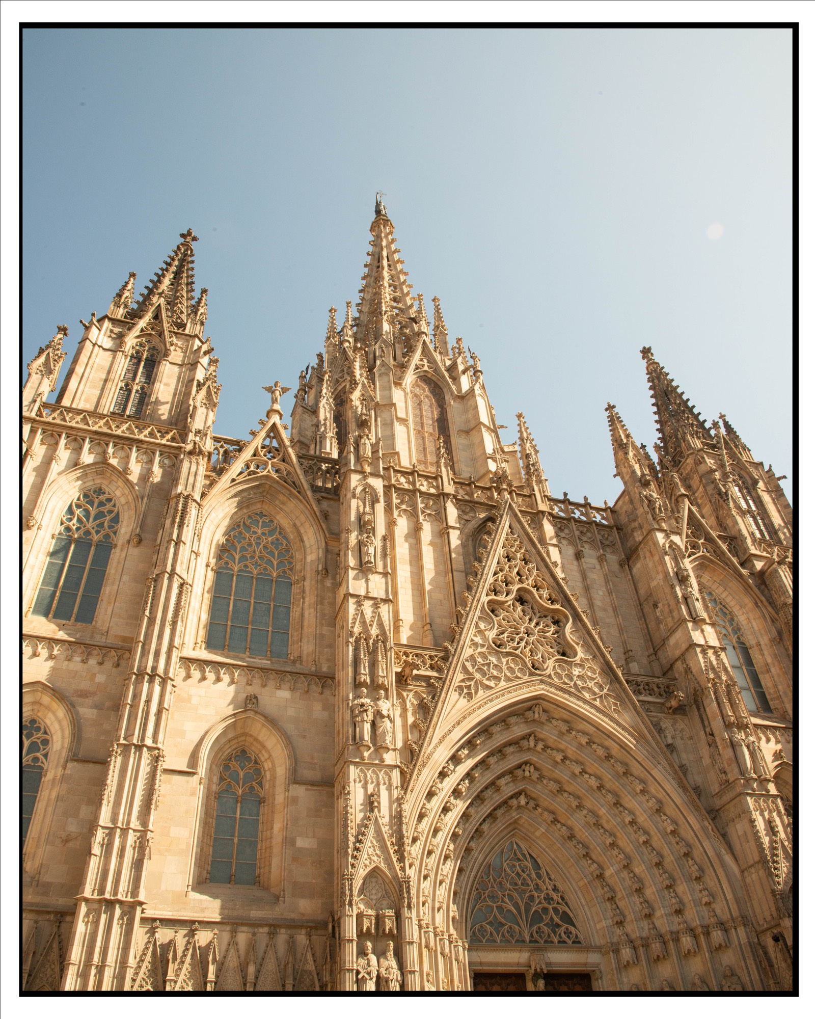Travel 11